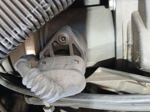 Used Mass air flow sensor Mass air flow sensor 39408795 39408795