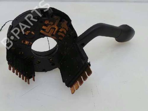 Steering column stalk SEAT IBIZA II (6K1)  | BP3429230I23 