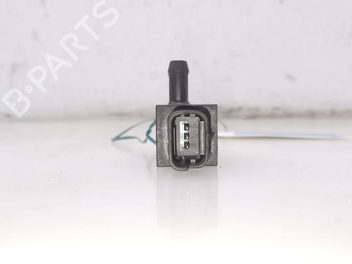 Elektronisk sensor RENAULT CLIO V (B7_) 1.6 E-TECH 145 (B7MU) | BP38232516M84  - Image 5