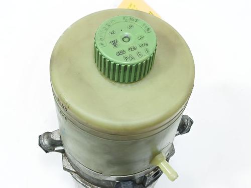 Steering pump SEAT IBIZA III (6L1)  | BP23089154M99 
