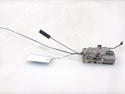 front-right-lock-peugeot-partner-mpv-5_-g_-1996-32092150 main image