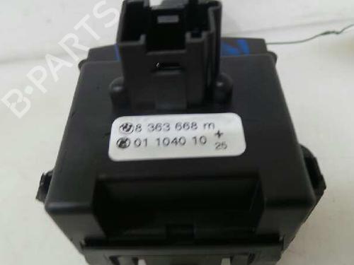 Steering column stalk BMW X5 (E53) 3.0 d | BP4732485I23 