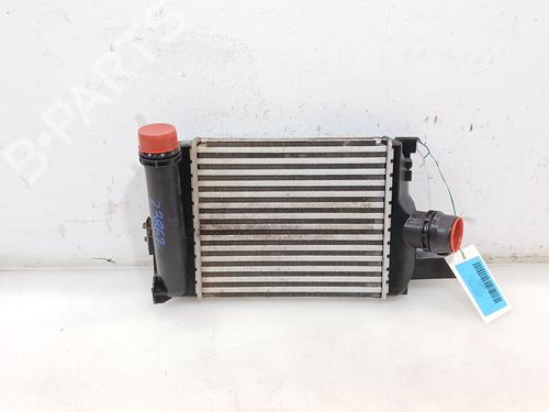 Used Intercooler Intercooler 38535843 38535843