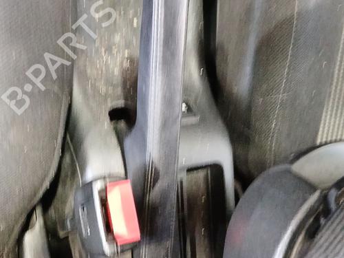 Used Hand brake Hand brake VW GOLF IV (1J1) 1.9 TDI (110 hp) 34440133 34440133