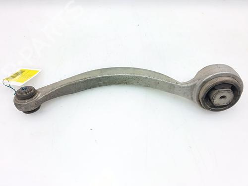 Querlenker links vorne für JAGUAR S-TYPE II (X200) 2.7 D (207 hp) 6945924