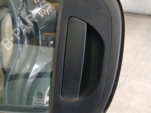 rear-left-exterior-door-handle-alfa-romeo-147-937_-2000-2001-2002-2003-2004-2005-2006-2007-2008-2009-2010-34158144 main image