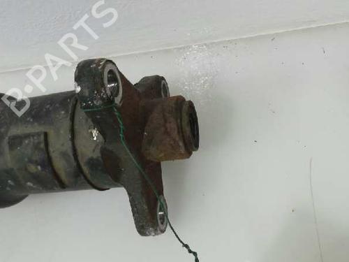 Driveshaft BMW X5 (E53) 3.0 d | BP4732519M37 