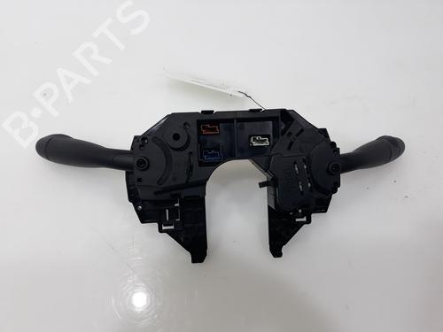 Switch CITROËN C4 Coupe (LA_)  | BP8496409I30 