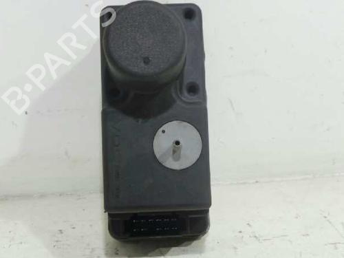 Comfort control module VW GOLF III (1H1)  | BP580138M56 