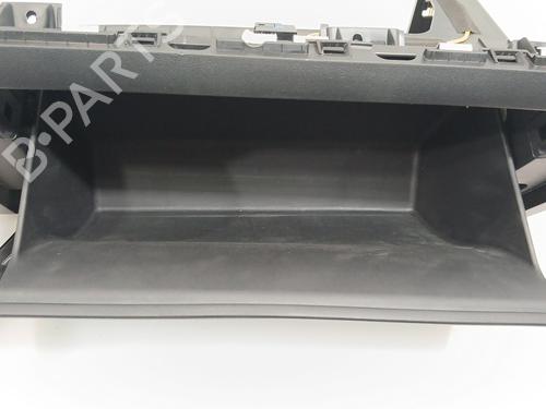 Glove box HYUNDAI KONA (SX2) 1.6 GDi Hybrid | BP34536482C95 - Image 5