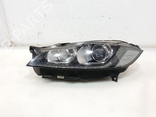 Koplamp links Koplamp links 38591026 38591026