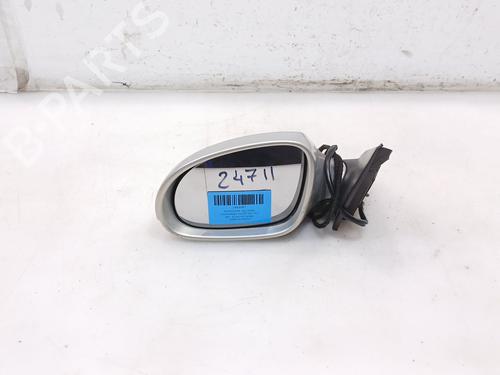left-mirror-vw-passat-b6-3c2-2005-2006-2007-2008-2009-2010-2011-39588597 main image