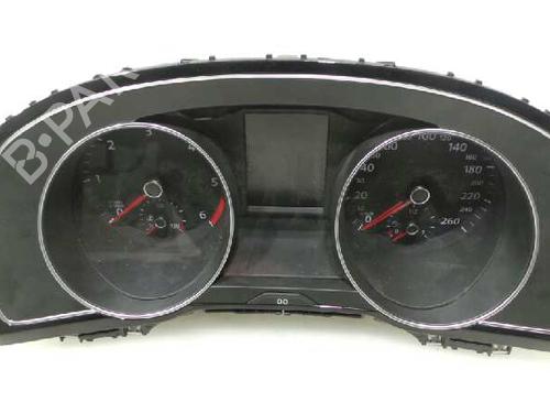 Used Instrument cluster VW PASSAT B8 (3G2, CB2) [2014-2025]  6408535