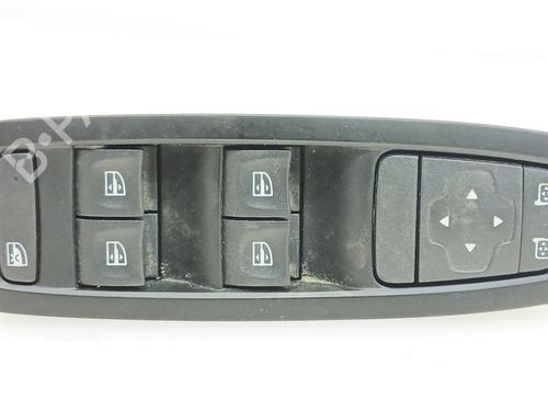 BP26182645I27 main image