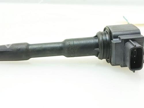 Tændspole RENAULT CLIO IV (BH_) 0.9 TCe 90 (BHNF, BHMA, BHMH, BHJK, BHJR) | BP29935589M94 