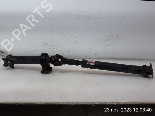 Used Driveshaft SSANGYONG KYRON 2.0 Xdi (141 hp) 16080831