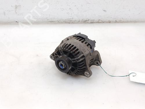 Generator Generator 38093446 38093446