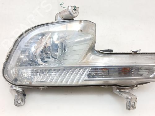 left-front-fog-light-peugeot-508-i-8d_-2010-2011-2012-2013-2014-2015-2016-2017-2018-40229128 main image