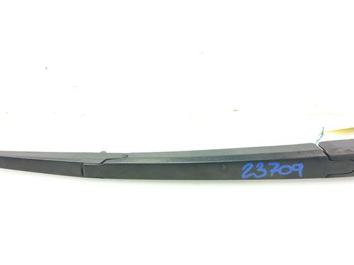 Rear windshield wiper arm HYUNDAI KONA (OS, OSE, OSI) 1.0 T-GDi | BP29764722C144 