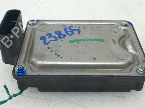 Elektronisk modul SKODA KODIAQ I (NS6, NS7, NV7) 2.0 TDI | BP30685528M83 