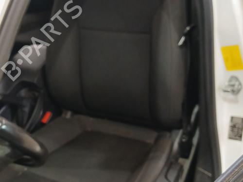 Used Left front seat OPEL INSIGNIA A Sports Tourer (G09) 2.0 CDTI (35) (160 hp) 27806839