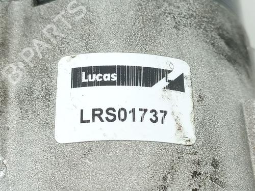 Starter PEUGEOT 307 SW (3H) 1.6 HDI 110 | BP29460536M8 