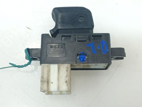Right rear window switch SUBARU FORESTER (SH_) 2.0 D AWD (SHH, SHD, SHN) | BP32213361I28 - Image 2