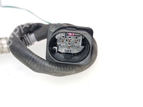 Electronic sensor BMW 5 Gran Turismo (F07)  | BP22762516M84 