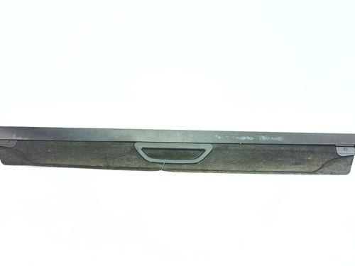 Used Rear parcel shelf RENAULT GRAND SCÉNIC III (JZ0/1_) 1.5 dCi (JZ09, JZ0D, JZ10, JZ14, JZ1G, JZ29, JZ2C) (110 hp) 26597467