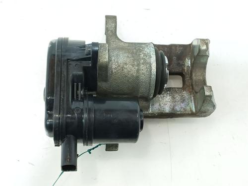 Right rear brake caliper KIA OPTIMA (JF) 1.7 CRDi | BP31810913M106