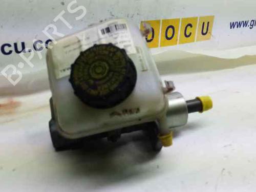 Brake master cylinder OPEL ASTRA F Saloon (T92) 1.6 i (F19, M19) | BP1653944M77 
