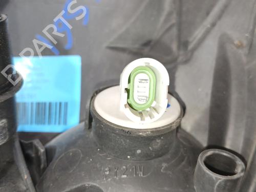 Højre forlygte DACIA SANDERO 1.6 (BS0D, BS0B, BS0F, BS0H) | BP38348341C29 - Image 5