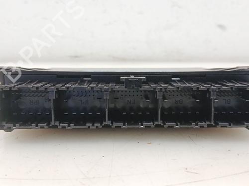 Electronic module FORD KUGA I 2.0 TDCi | BP36385921M83 - Image 4