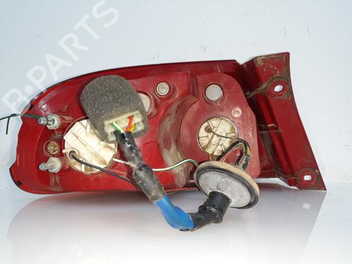 Right taillight CHEVROLET LACETTI (J200) 2.0 D | BP8323343C35 