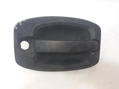 front-left-exterior-door-handle-citroen-jumper-ii-van-22-hdi-150-233347-233347-2006-8520235 main image