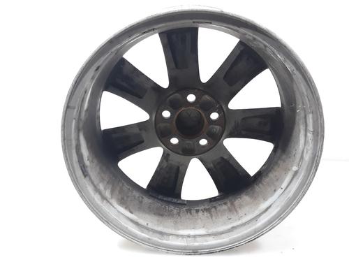 Rim MITSUBISHI OUTLANDER II (CW_W) 2.2 DI-D 4WD | BP17871412C45 