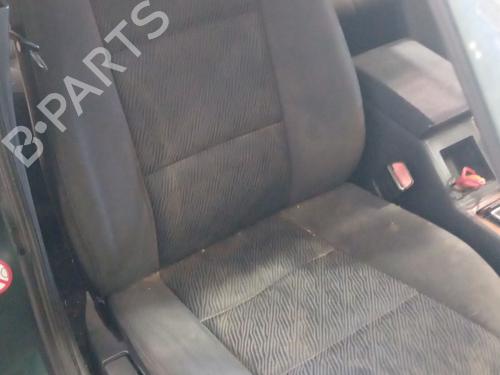 sde-hjre-fortil-bmw-5-e39-1995-1996-1997-1998-1999-2000-2001-2002-2003-39262250 main image