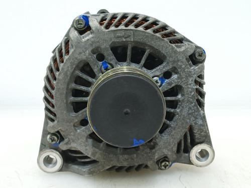 Generator CITROËN C5 II (RC_) 2.0 HDi (RCRHRH) | BP30851248M7