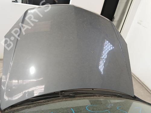 Motorhjelm OPEL ASTRA H (A04) 1.7 CDTI (L48) (100 hp) 27514567