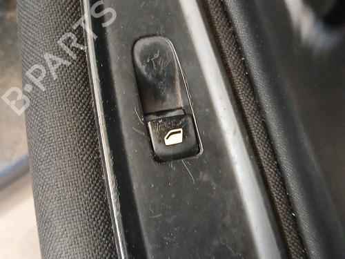Used Right front window switch Right front window switch 39492208 39492208