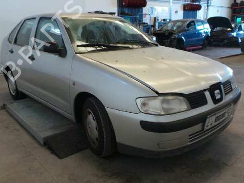Starter SEAT CORDOBA (6K1, 6K2) 1.4 16V | BP3402132M8 