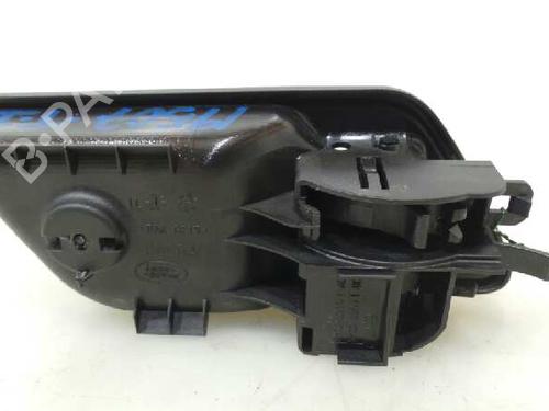 Rear left interior door handle LAND ROVER RANGE ROVER SPORT I (L320) 2.7 D 4x4 | BP3672313I15 