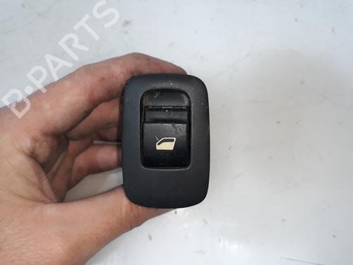 Right rear window switch CITROËN C4 Picasso I MPV (UD_)  | BP8344057I28 