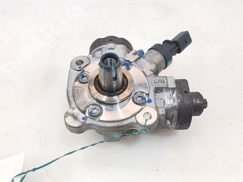 Injection pump BMW X5 (E70) xDrive 30 d | BP38238630M78 - Image 2