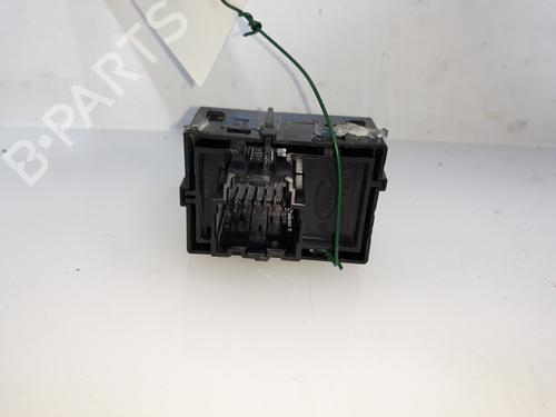 Switch JAGUAR XF II (X260) 3.0 D | BP13315804I30 