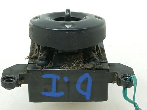 Mirror switch HYUNDAI SANTA FÉ II (CM) 2.2 CRDi | BP29806976I25 