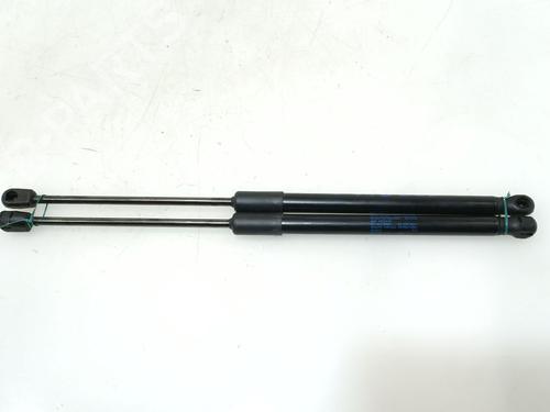 Używane Siłownik maski AUDI Q5 (FYB, FYG) 2.0 TFSI quattro (252 hp) 31131511