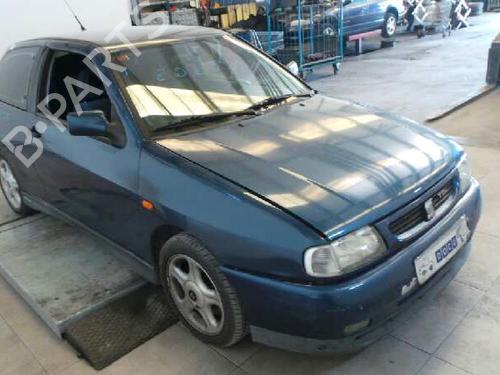 Steering pump SEAT IBIZA II (6K1)  | BP6256088M99 