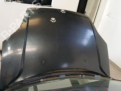 Used Hood Hood 38873800 38873800
