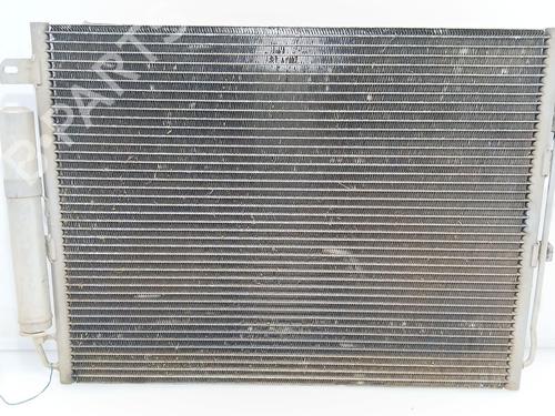 Used AC radiator LAND ROVER DISCOVERY III (L319) 2.7 TD 4x4 (190 hp) 28377841